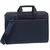 Riva Case 8231 plava torba za laptop 15,6