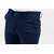 Denistar Muške pantalone 100-2247/1, Regular, Tamnoplava
