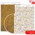 Papirji za scrapbooking Mens Style A4 - No. 8