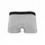 Tommy Hilfiger Underwear Boksarice Essential  marine / pegasto siva / rdeča / bela