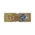 Card holder AbyStyle - Harry Potter - Ravenclaw