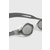 Plavalna očala Nike Flex Fusion siva barva