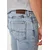 Mexx Muške farmerke Adam BM0518033M,Teksas