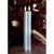 LED sveča (višina 25 cm) Sille Tall Rechargeble – Sirius