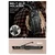 OVITEK SUPCASE UB PRO IPHONE 17 PRO MAX BLACK