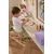 Kids Concept - Puzzle števila
