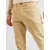 Gap Hlače modern khakis in straight fit with Flex 30X32