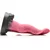 Creature Cocks Wolfs Lick Wolf Maw Silicone Dildo Pink