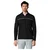 Moška majica Callaway Odyssey Printed Block Pullover Caviar L