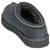 Copati UGG Tasman II