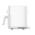 Xiaomi Smart Air Fryer 4,5L EU