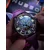 Nubeo NB-6094-02 OAO