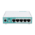 Mikrotik E50UG hEX refresh
