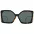 Versace VE4502U 108/87