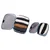 Organizator Thule Packing Cube Set Pond Gray