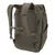 Thule Paramount 27L Mineral Brown