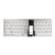 Tastatura za laptop Acer MtravelMate P2 TMP215