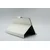 Maska na preklop Uni tablet case 7 type 1 white.