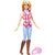 Mattel Barbie Jama Malibu