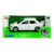 shumee WELLY MITSUBISHI LANCER EVOLUTION VIII BELA 1:34 42338