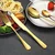 Set jedilnega pribora (24 kosov) - Cutlery
