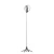 Selfie Ring Aura Blavec LED Ring 25cm + stativ + daljinski upravljač - 230 cm (RLP55-TRB23) crni