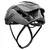 Kolesarska čelada Abus Gamechanger 2.0 RF Race Grey M/L