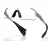 Oakley Stunt Devil A Naočare za sunce OO 9525 06