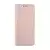 PREKLOPNA FUTROLA ELEGANT Samsung A57 BEBI ROZE