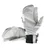 Hestra Comfort Tracker 3-Finger Rokavice