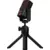 Rode X XCM-50 | Professional condenser USB microphone