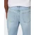 Only & Sons Kavbojke FADE, modra