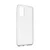 Maska Teracell Skin za Samsung G980F Galaxy S20 transparent