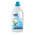 Pampers Pelene Premium Care 5, Monthly, 11-15kg, 160/1, Chicco sta za prajne veša Sensitive, Pavlovićeva mast, Pampers Vlažne maramice Aqua Soft Touch