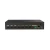 AVMatrix 4K HDMI Real-time Chroma Key Master