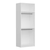 HANAH HOME Garderober Kale White 2235