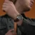Timberland  TDWGA0029605