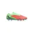 Nike kopačke Phantom 6 Low Elite AG