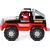Denis MAM Jeep