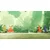 Fate/EXTRA Record (Nintendo Switch 2)