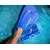 Plavalne plavuti swimaholic coolfins blue 40/41