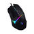 A4 TECH Gejmerski miš BLOODY GAMING W60 Max Crni
