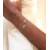 ZAG BIJOUX SBX25281-01FUS