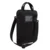CASE LOGIC Quantic 12” Chromebook futrola za laptop - crna