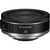 Canon objektiv RF 28mm F/2.8 STM