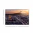 Wallity Slika sa LED osvetljenjem 4570HDACT-086, 45x70 cm