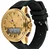 Tommy Hilfiger 1791762