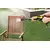 K4 Power control Go!Further Perač pod pritiskom 1800W Karcher