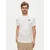 THE NORTH FACE Majica REDBOX, bela