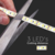 LED TRAK SKU212161/SMD5730 x 120Led/m/2000Lm/6500K